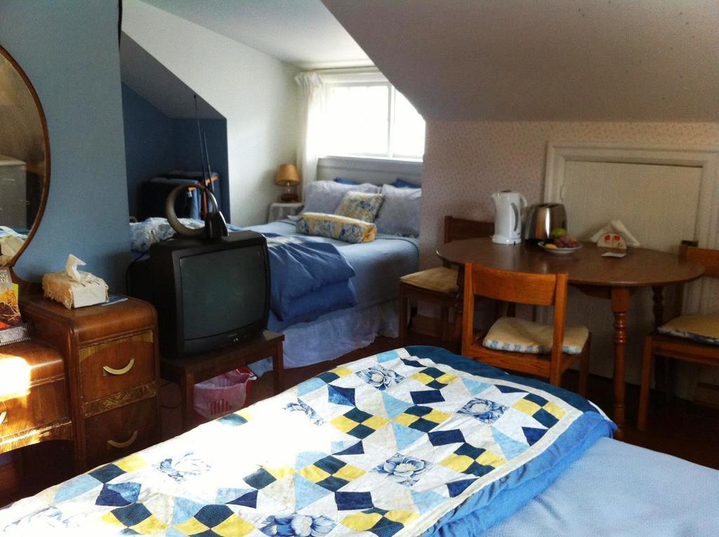 Elevate Rooms Calla'S Palace ジャスパー 部屋 写真