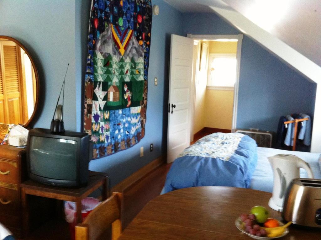Elevate Rooms Calla'S Palace ジャスパー 部屋 写真