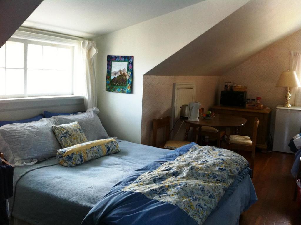 Elevate Rooms Calla'S Palace ジャスパー エクステリア 写真