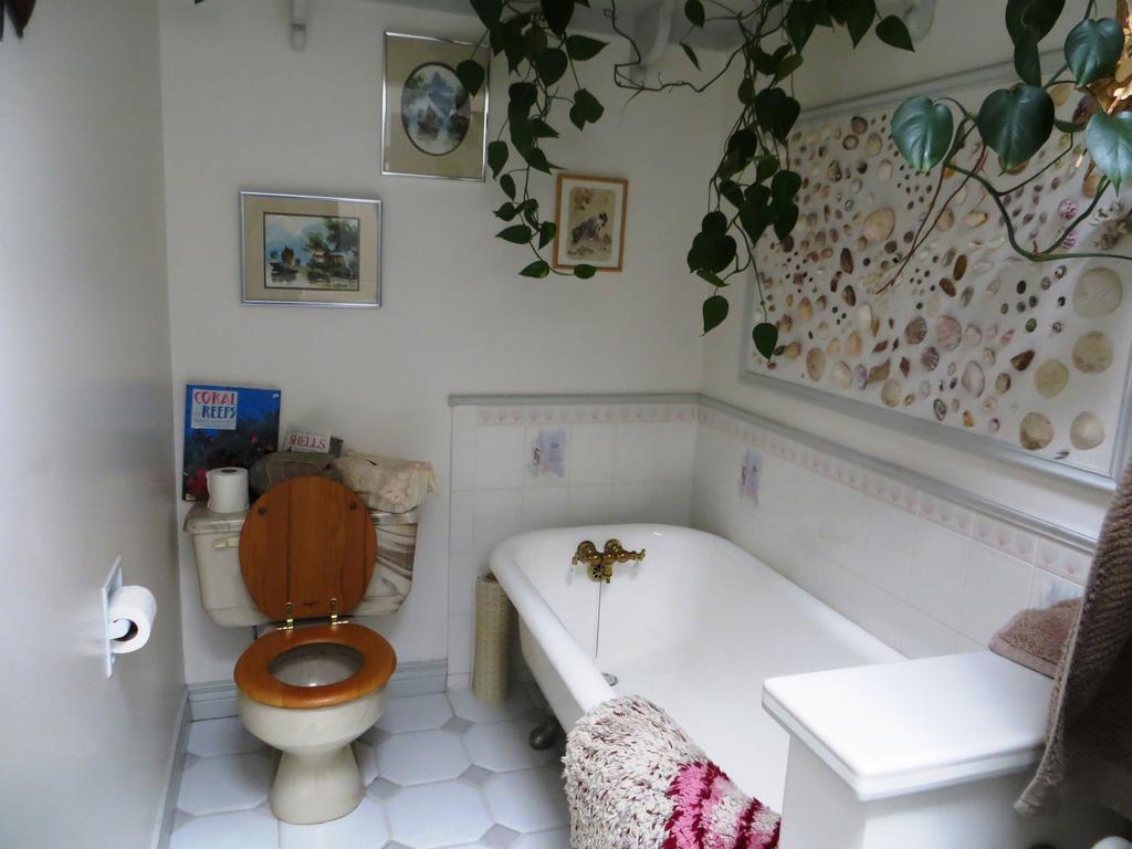 Elevate Rooms Calla'S Palace ジャスパー 部屋 写真