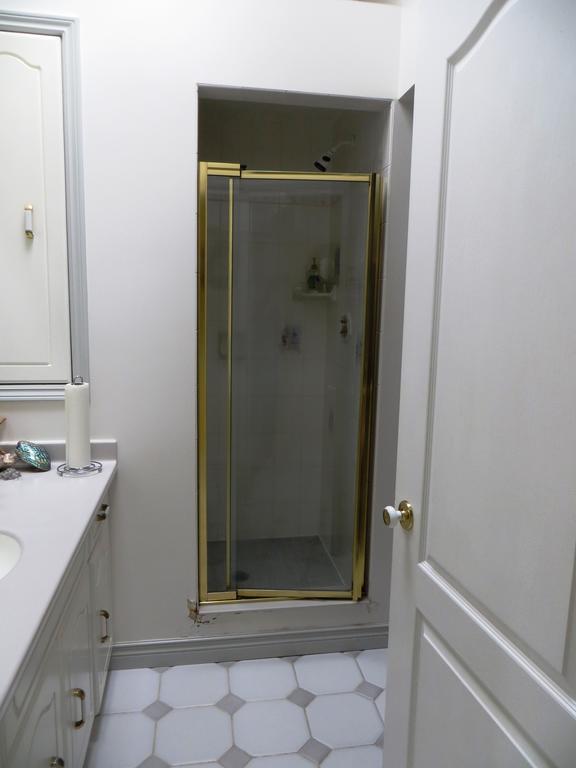 Elevate Rooms Calla'S Palace ジャスパー 部屋 写真
