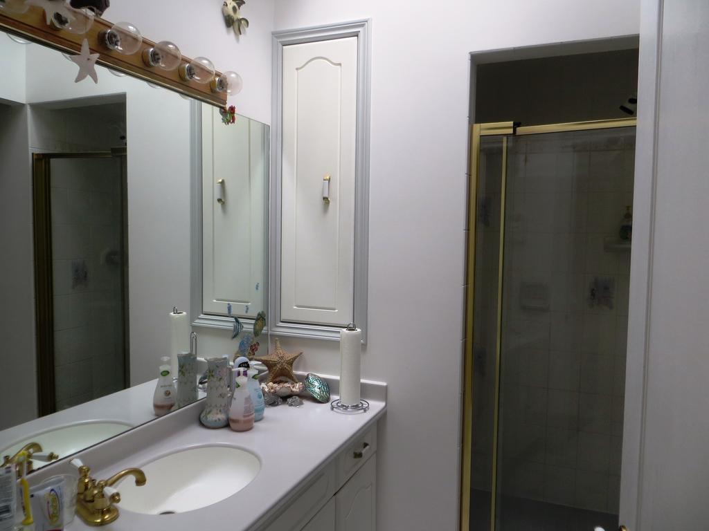 Elevate Rooms Calla'S Palace ジャスパー 部屋 写真
