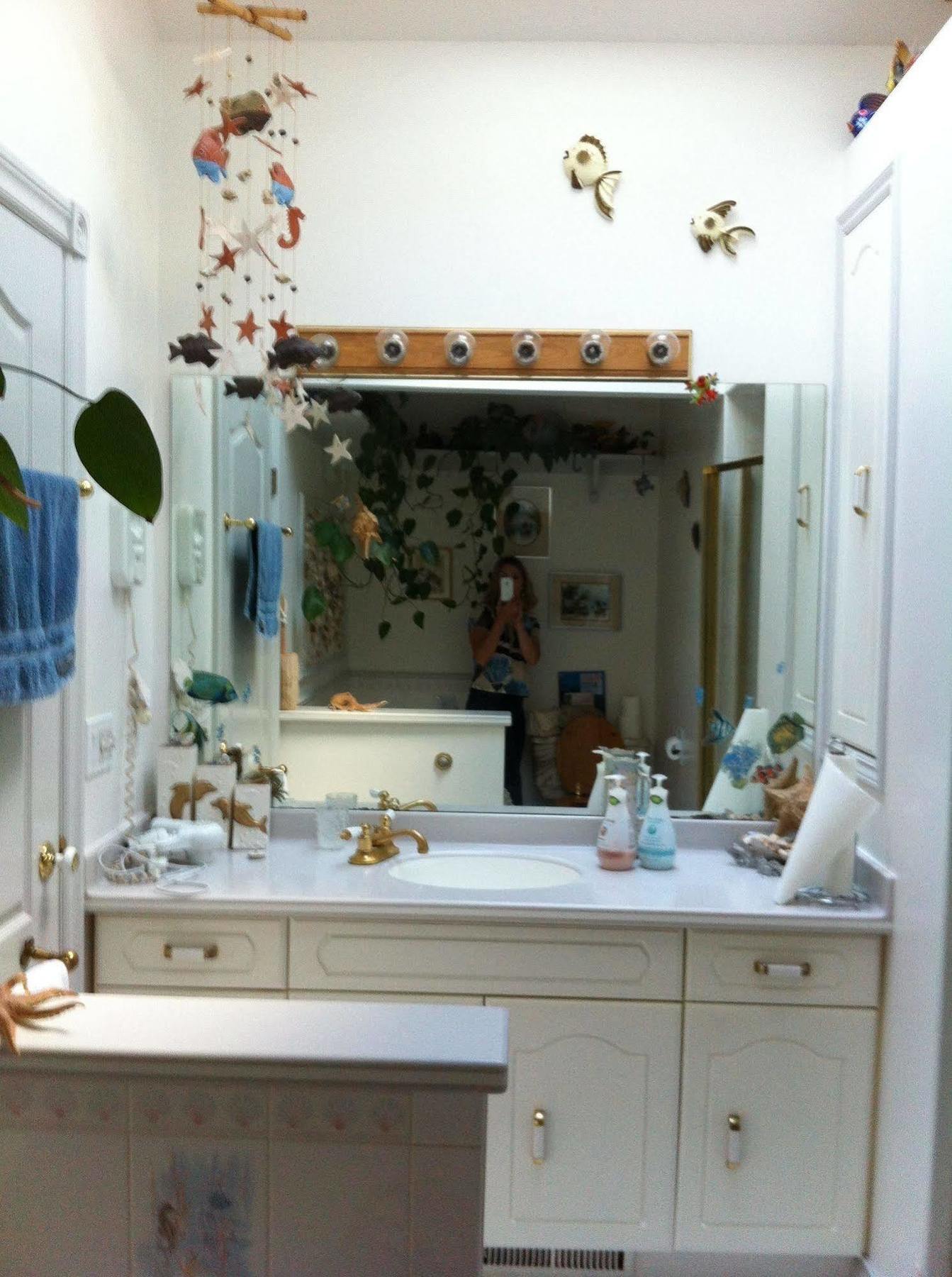 Elevate Rooms Calla'S Palace ジャスパー エクステリア 写真